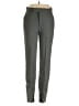 Commense Solid Gray Dress Pants Size 34 waist - photo 1