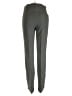 Commense Solid Gray Dress Pants Size 34 waist - photo 2