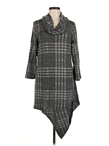 PURE essence Casual Dress (view 1)