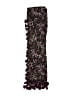Unbranded Purple Scarf One size - photo 2