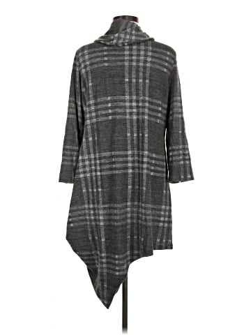 PURE essence Casual Dress (view 2)