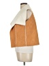 Unbranded Tan Sweater Vest Size L - photo 5