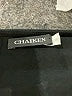Chaiken Black Sleeveless Top Size M - photo 7