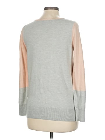 French Connection 3/4 Sleeve T-Shirt (view 2)