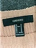 Forever 21 Tan Pullover Sweater Size M - photo 4