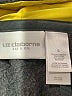 Liz Claiborne Gray Pullover Hoodie Size S - photo 7