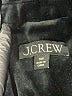 J.Crew Black Blazer Size 10 (petite) - photo 6