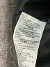 J.Crew Black Blazer Size 10 (petite) - photo 7