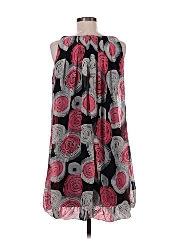 Karin Stevens Cocktail Dress (view 2)