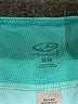 C9 By Champion Color Block Teal Active Pants Size M - photo 7