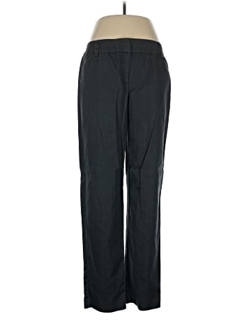 Cato Casual Pants (view 1)