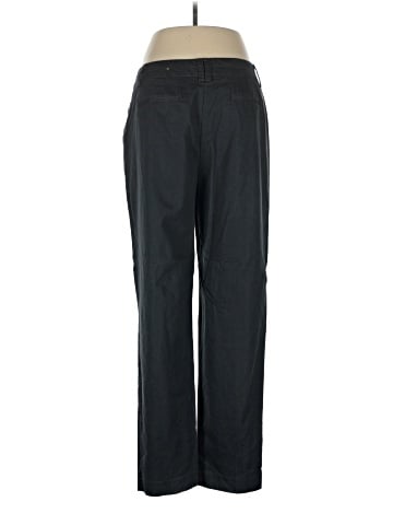 Cato Casual Pants (view 2)