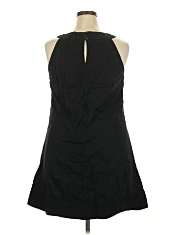 Speed Control Casual Dress (view 2)