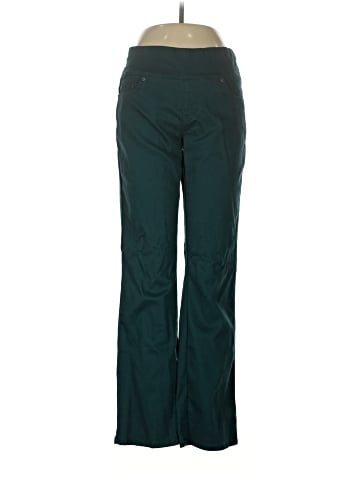 Chadwicks Casual Pants (view 1)