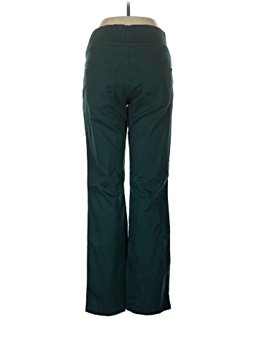 Chadwicks Casual Pants (view 2)