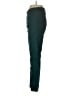 Chadwicks Solid Teal Casual Pants Size 6 (petite) - photo 5