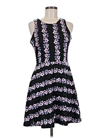 H&M Casual Dress (view 1)