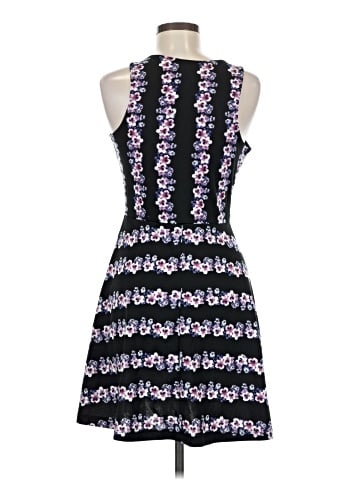H&M Casual Dress (view 2)