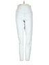 FP Movement Blue Active Pants Size S - photo 1