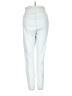 FP Movement Blue Active Pants Size S - photo 2