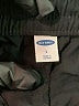 Old Navy 100% Viscose Black Track Pants Size L - photo 6