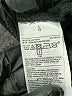 Old Navy 100% Viscose Black Track Pants Size L - photo 7
