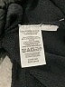 Ann Taylor Black Pullover Sweater Size XS - photo 8