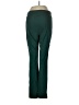 Alfani Solid Green Active Pants Size 8 - photo 2