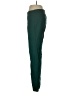 Alfani Solid Green Active Pants Size 8 - photo 5