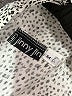 Assorted Brands Print Gray Casual Skirt Size M - photo 4