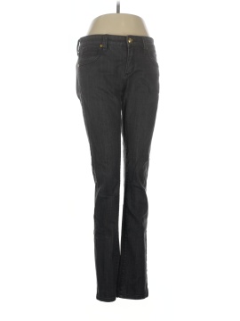 Bcbgmaxazria Jeans