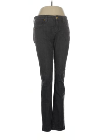 BCBGMAXAZRIA Jeans (view 1)
