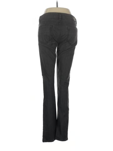 BCBGMAXAZRIA Jeans (view 2)