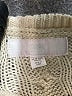 Zara Ivory Pullover Sweater Size 13 - 14 - photo 3