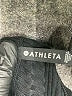 Athleta Black Pullover Sweater Size XS - photo 7