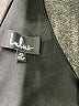 Lulus 100% Polyester Solid Black Cocktail Dress Size XS - photo 7