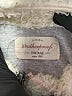 Weatherproof Ivory Fleece Size M - photo 3