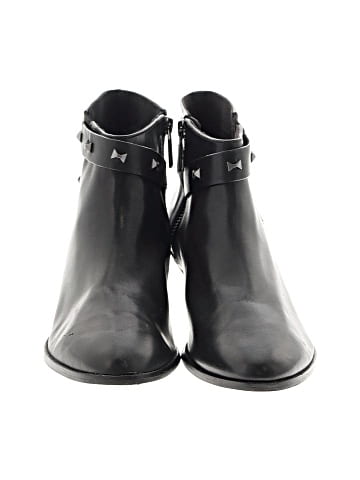 Ted Baker London Ankle Boots (view 2)