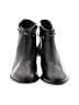 Ted Baker London Black Ankle Boots Size EU 40 1/2 - photo 2