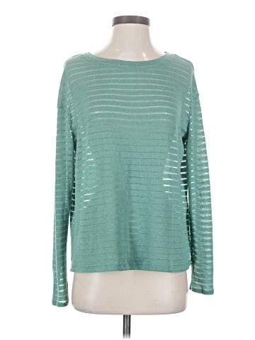 14th & Union Pullover Sweater (view 1)