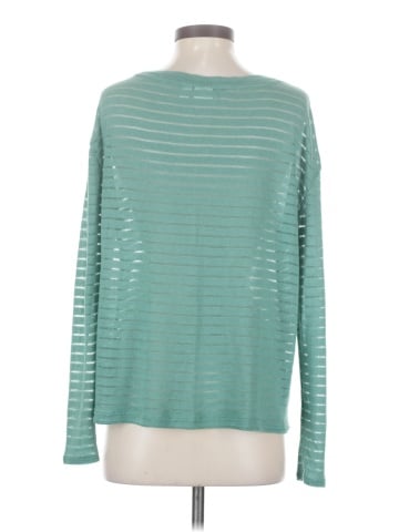 14th & Union Pullover Sweater (view 2)