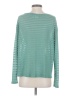 14th & Union Teal Pullover Sweater Size XS - photo 2