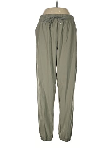 Layer 8 Casual Pants (view 1)