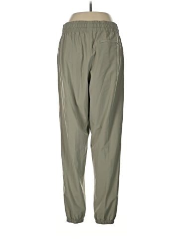 Layer 8 Casual Pants (view 2)