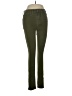 Madewell Green Jeans Size 28 waist - photo 1