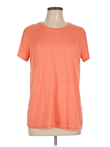 Amanda Blu Active T-Shirt (view 1)