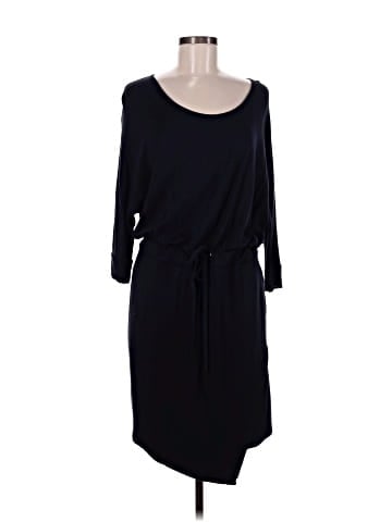 Summer and Sage Casual Dress (view 1)