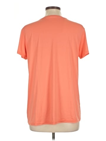 Amanda Blu Active T-Shirt (view 2)