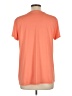 Amanda Blu Orange Active T-Shirt Size L - photo 2