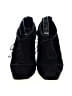 Ramon Tenza Black Heels Size 8 1/2 - photo 2